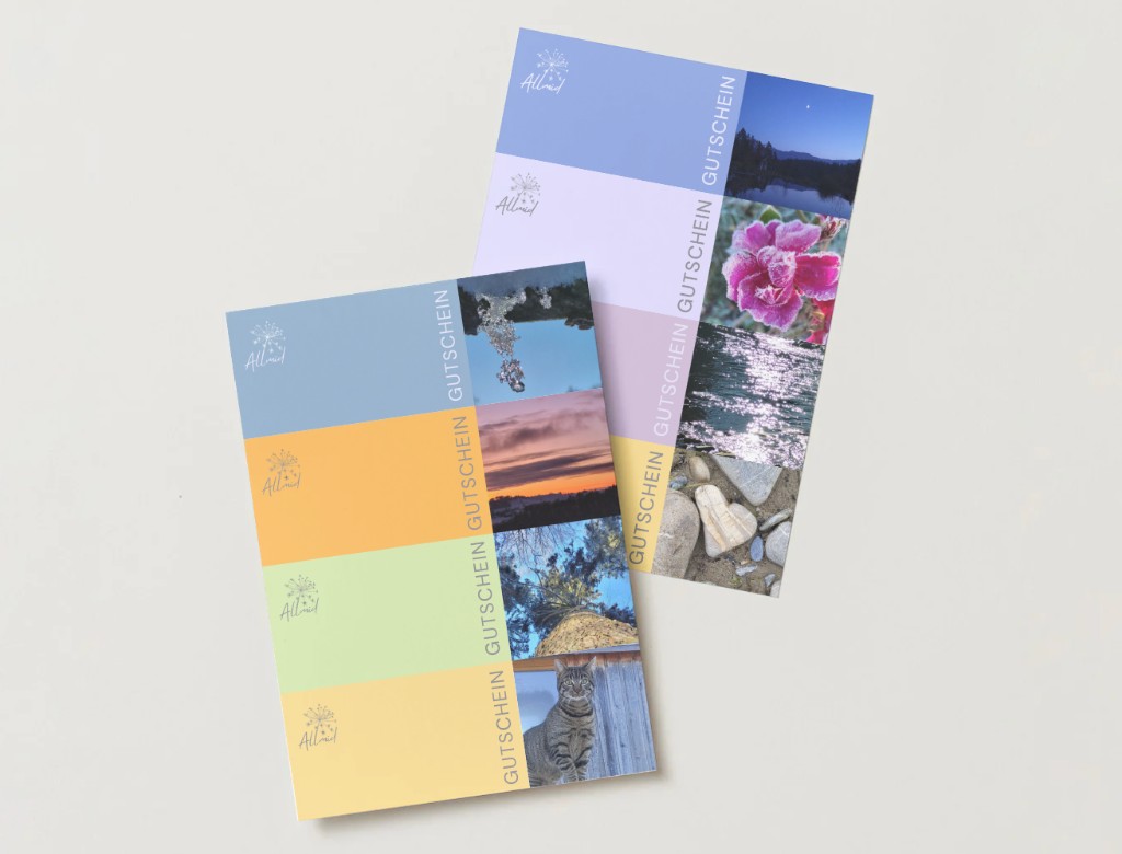 Allmid – Zusatzansicht 1