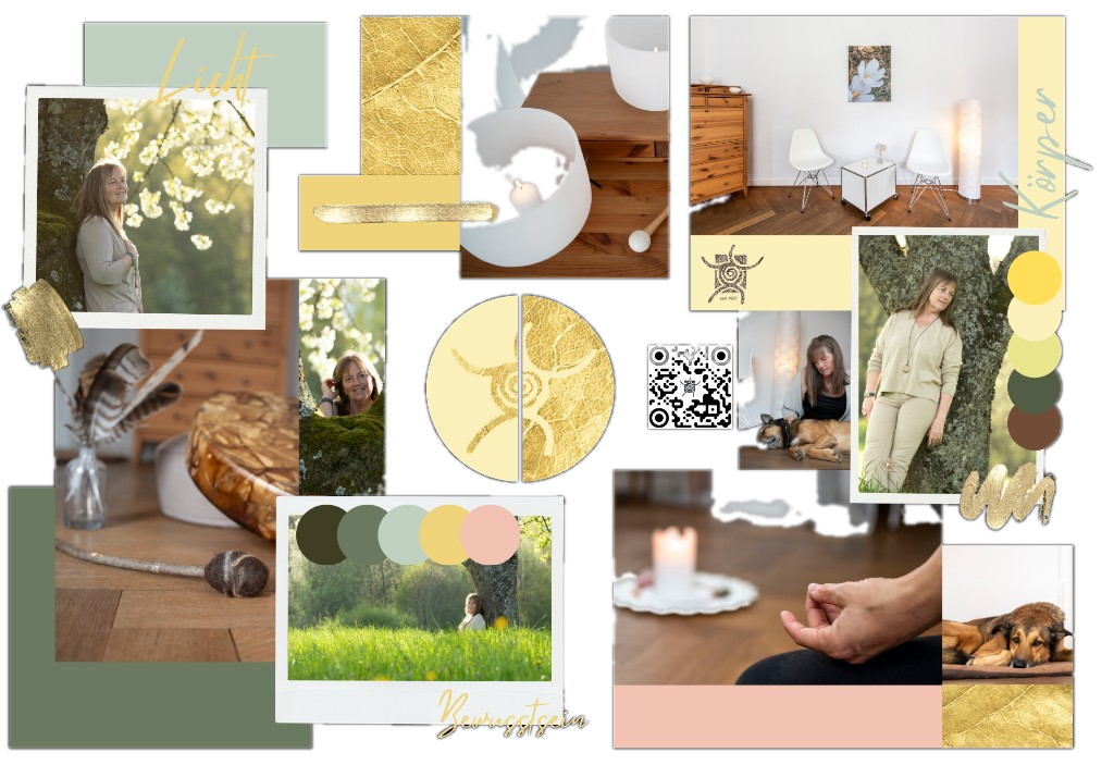 energie-koerper.ch – Zusatzansicht 1